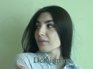 Deloisgrine