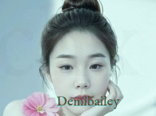 Demibailey