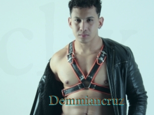 Demmiancruz