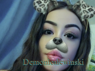 Demonicalewinski