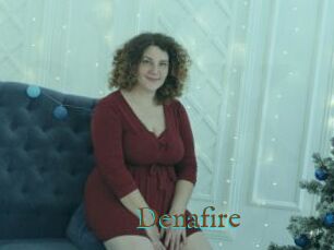 Denafire