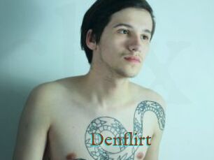 Denflirt