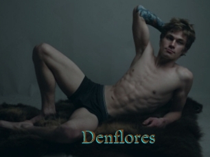 Denflores