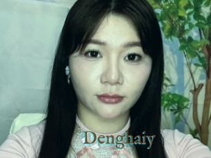 Denghaiy