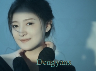 Dengyanx