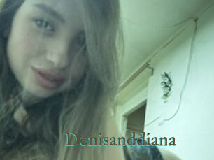 Denisanddiana