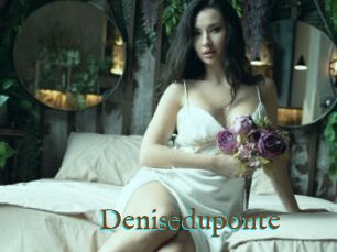 Deniseduponte