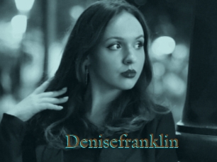 Denisefranklin