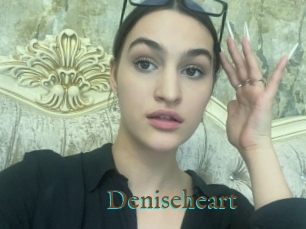 Deniseheart
