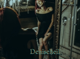Deniseheil