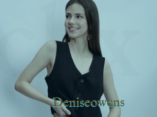 Deniseowens