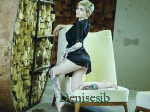 Denisesib