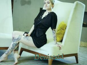 Denisesid