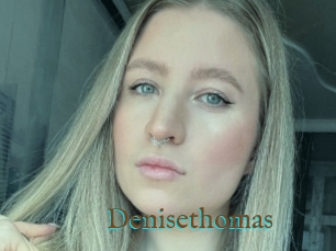 Denisethomas