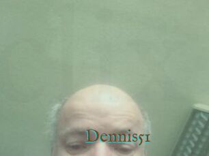 Dennis51