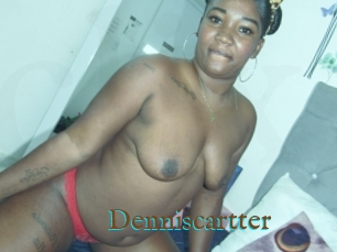 Denniscartter