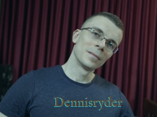 Dennisryder