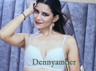 Dennyamber