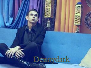 Dennydark