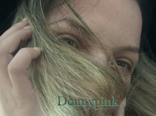 Dennypink