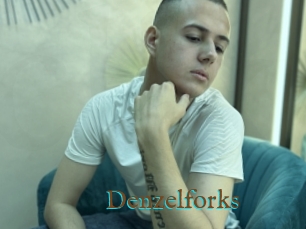 Denzelforks