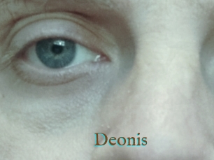 Deonis
