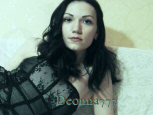 Deonna777
