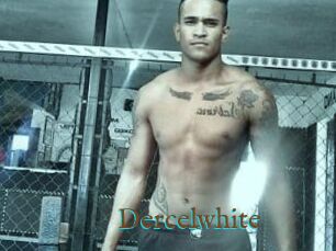 Dercelwhite