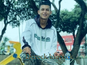 Dereck_bigcock