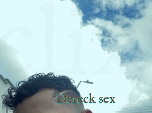 Dereck_sex