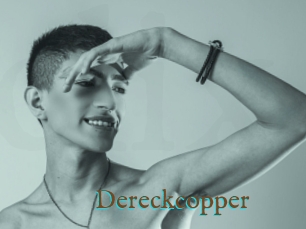Dereckcopper