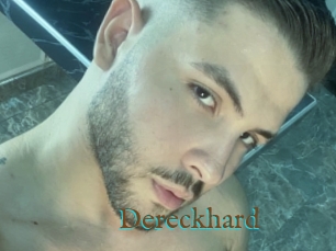 Dereckhard