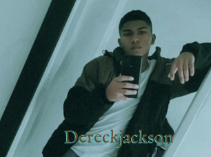 Dereckjackson