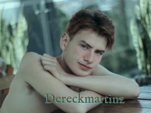 Dereckmartinz