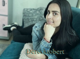 Dereckrobert