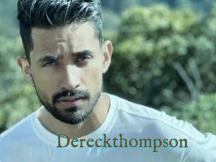 Dereckthompson