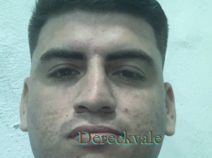 Dereckvale