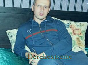 Derekextreme