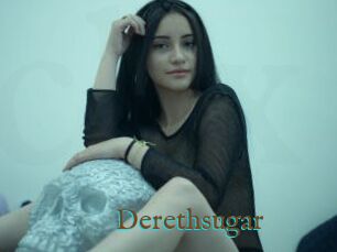 Derethsugar