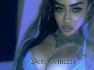 Desereemaria