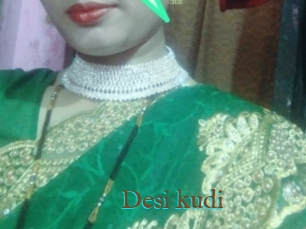 Desi_kudi