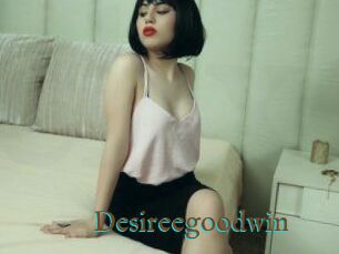 Desireegoodwin