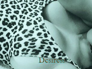 Desiress