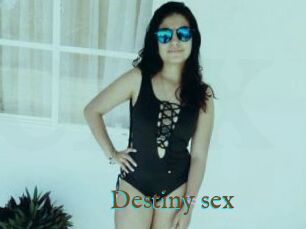 Destiny_sex