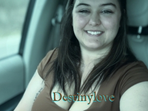 Destinylove