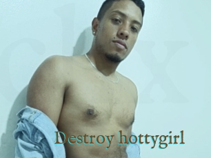 Destroy_hottygirl