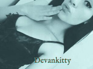 Devankitty