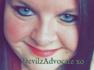 DevilzAdvocate_xo