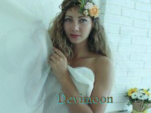Devimoon
