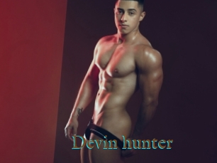 Devin_hunter